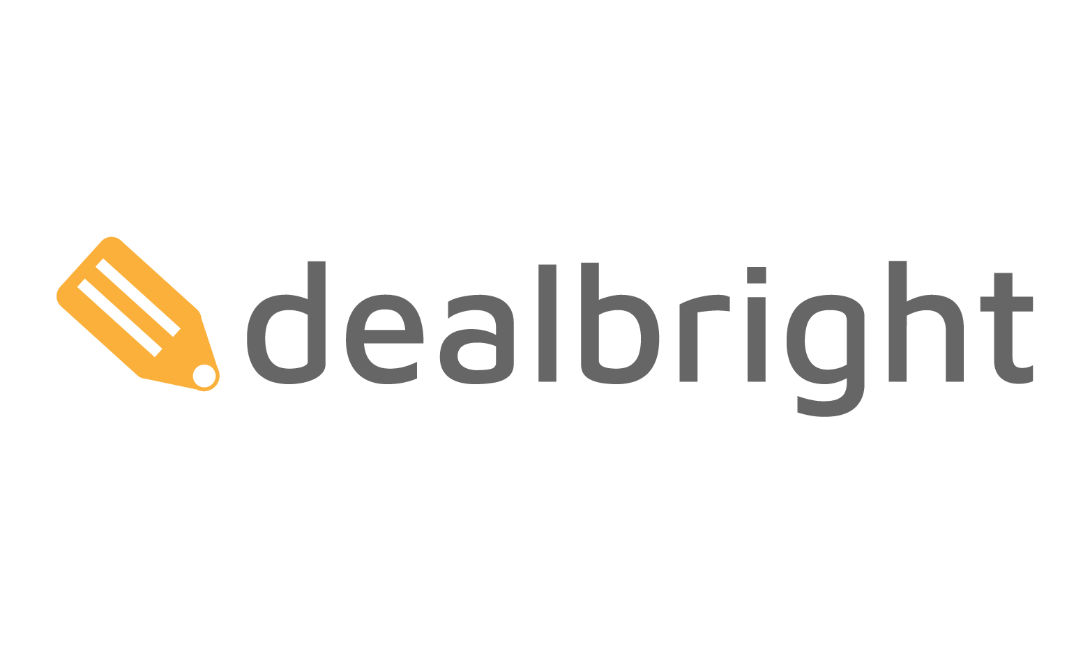 DealBright.com - Catchy premium domain names for sale